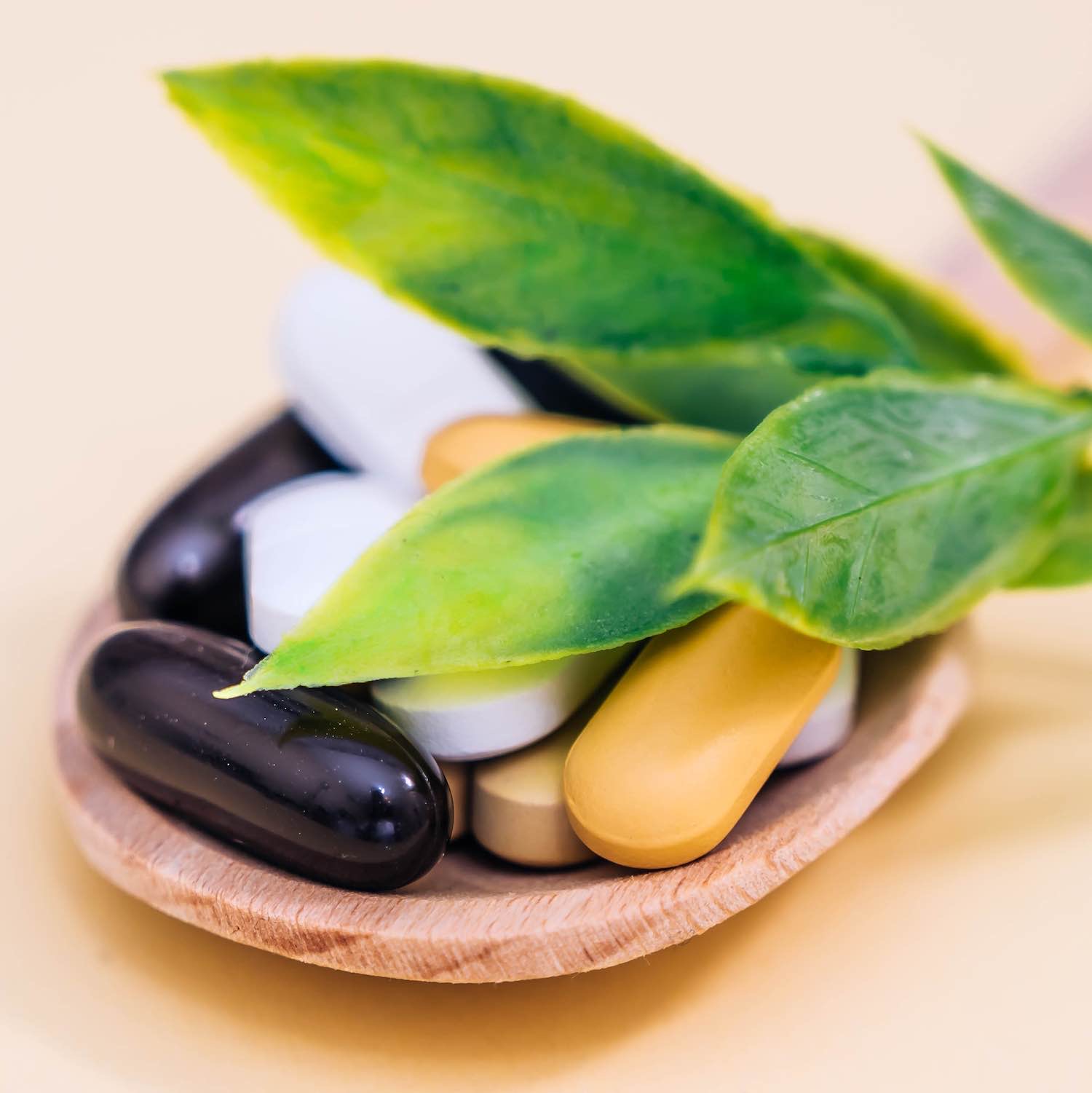 pharmacie-des-corsaires-Micronutrition