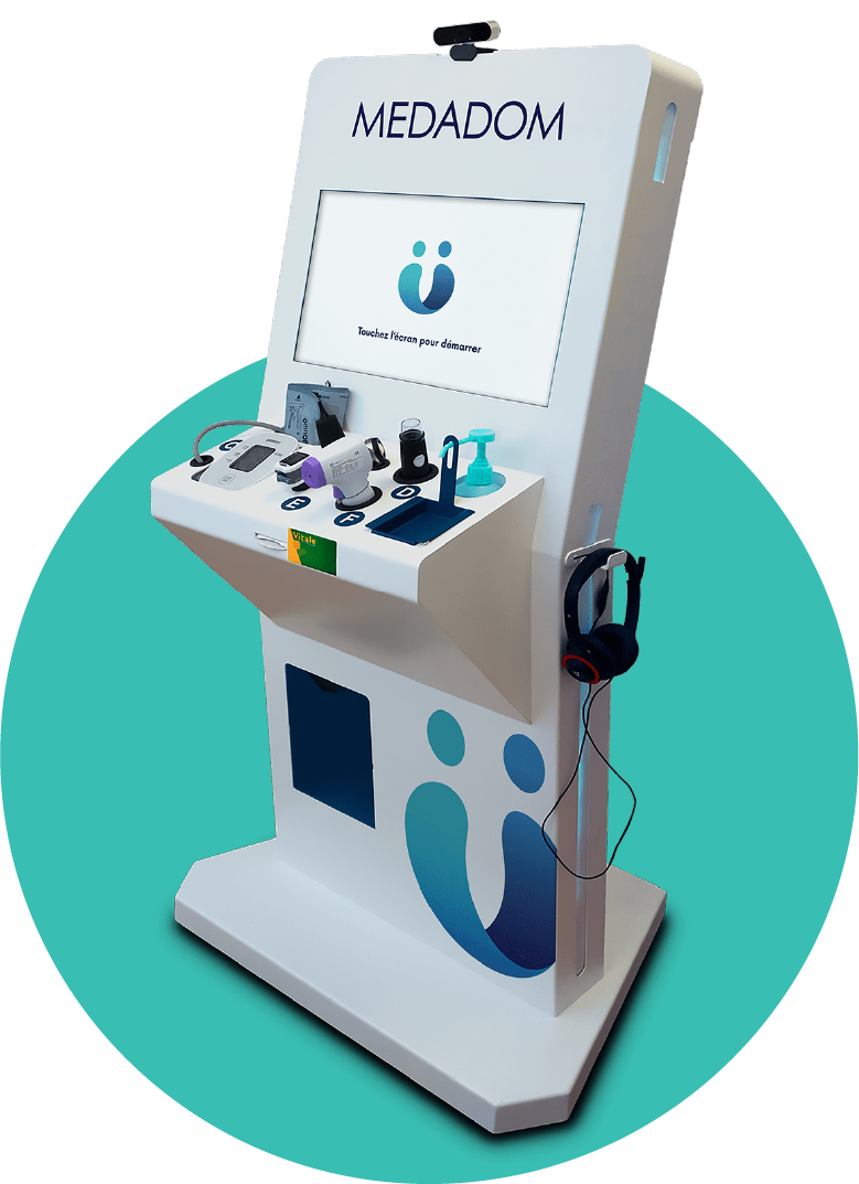 pharmacie-des-corsaires-Parapharmacie