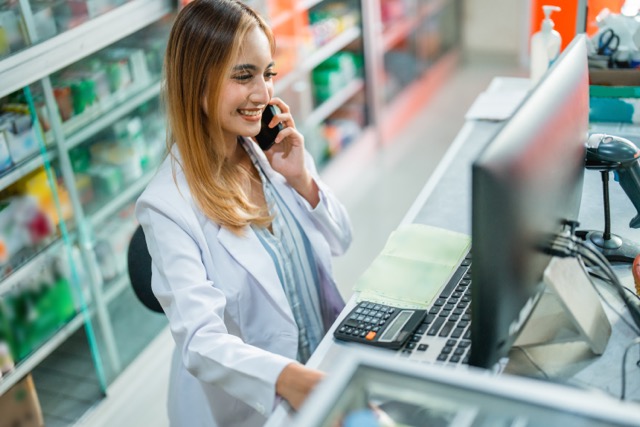 pharmacie-de-garde-pharmacie-des-corsaires-saint-malo